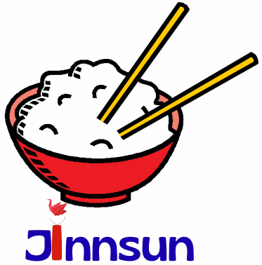 jinnsun.com