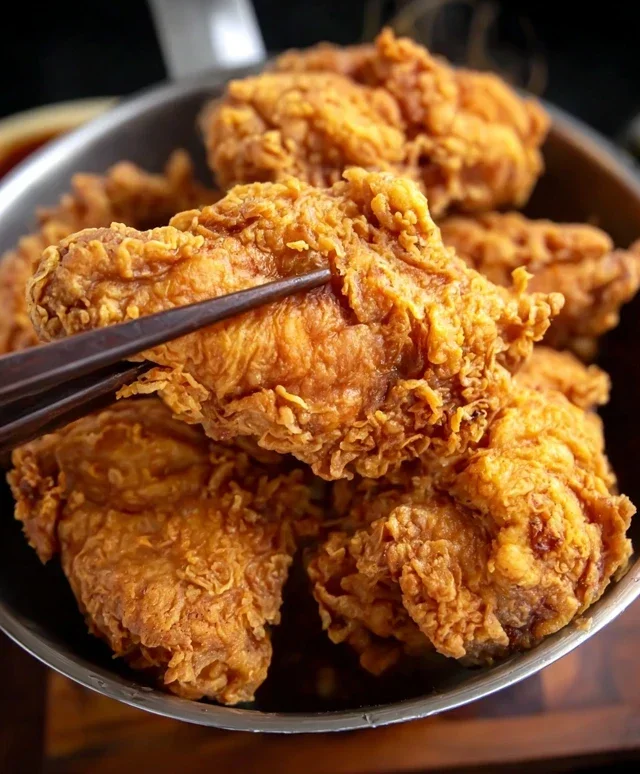 #Recipe