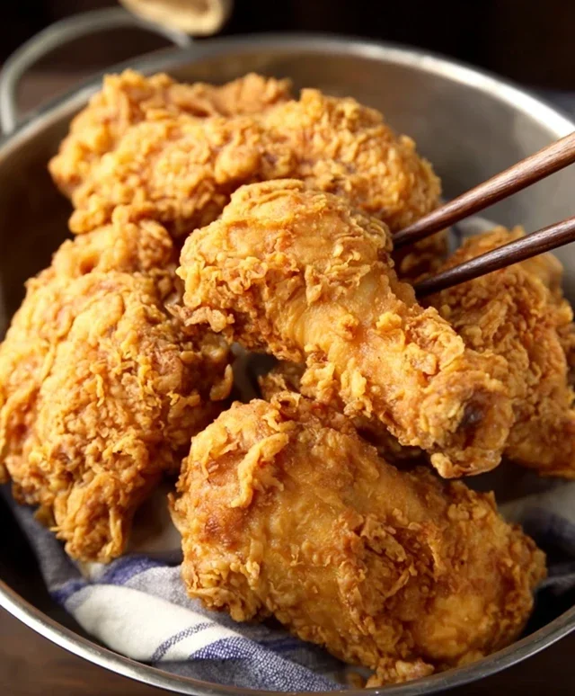 #Recipe