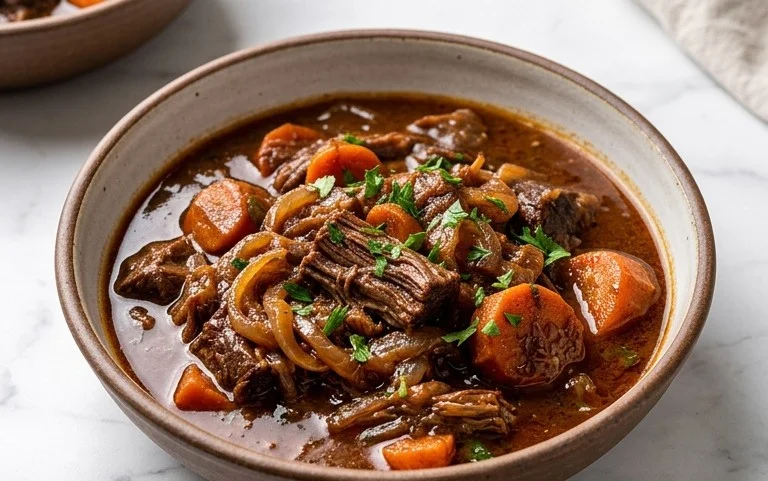 50+ All Time BEST Comfort Fall Recipes